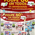 60 brinquedos folheto.jpg